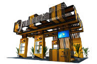 司能潤(rùn)滑油將參展中國(guó)國(guó)際潤(rùn)滑油品及應(yīng)用技術(shù)展覽會(huì)