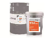 “別以為換了馬甲，我就不認識你啦！” 司能工業潤滑油改進包裝全面升級